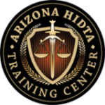 AZHIDTATrainingLogox175