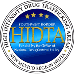 NM-HIDTA-Full-Size