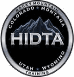 RockyMtnHIDTA