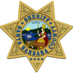 SC-Sheriff