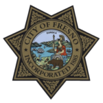 fresno