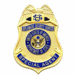 Diplomatic-SS-FEd