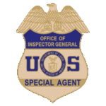 OIG