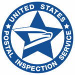 Postal-Service