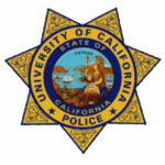 UCLA
