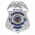 VA-PD