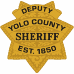 Yolo-SO