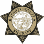 trinity-co-so