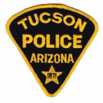 tuscon-PD