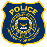 univ-michigan
