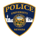 unlv