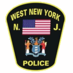 west-NY-NJ