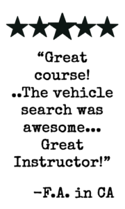 FA