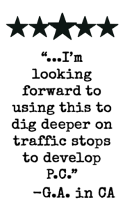 GA