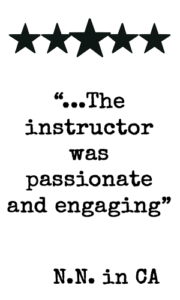 NN