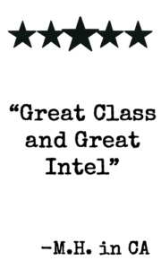 mH