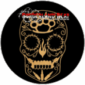 BBlogo02
