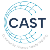 Cast