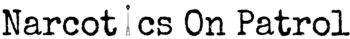 NOP-email-Header-full