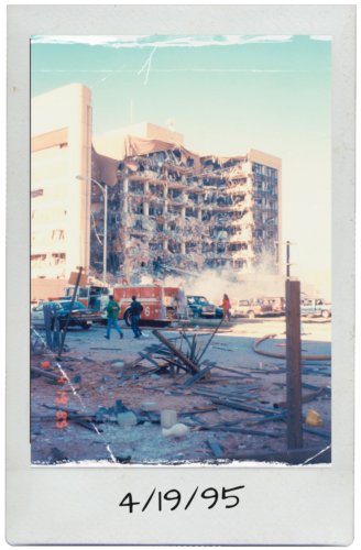 Vintage Effect Polaroid-apm Vintage Effect Polaroid-apm